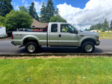 Used 1999 Ford F250 XLT image 6