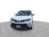 Used 2015 Toyota RAV4 XLE image 3