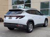 Used 2022 Hyundai Tucson SEL image 5