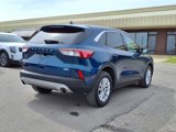 Used 2020 Ford Escape SE image 5