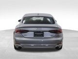 Used 2018 Audi A5 2.0T Premium Plus w/ Premium Plus image 4