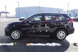 Used 2017 Nissan Rogue S image 5