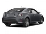 Used 2014 Scion tC 10 Series image 5