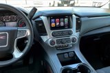 Used 2017 GMC Yukon SLE w/ SLE Value Package image 5