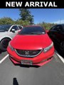 Used 2015 Honda Civic Si image 2