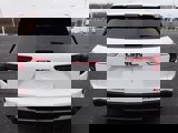 New 2025 GMC Terrain Elevation image 6