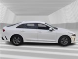 Used 2022 Kia K5 LXS image 2