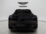 Used 2023 Aston Martin DBX 707 image 5