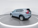 Used 2023 Honda CR-V EX image 6