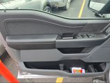 Used 2024 Ford F150 XLT w/ Mobile Office Package image 5