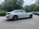 Used 2019 BMW 330i Sedan image 4