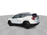 Certified 2022 GMC Terrain SLE w/ Driver Convenience Package image 5