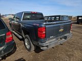 Used 2014 Chevrolet Silverado 1500 LT w/ All Star Edition image 3
