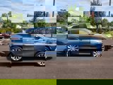 New 2025 Buick Envista Avenir image 2