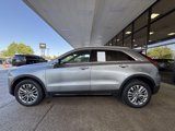 Used 2024 Cadillac XT4 Premium Luxury image 3