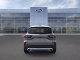 New 2025 Ford Escape Active w/ Cold Weather Package image 5