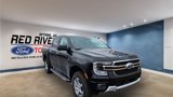New 2024 Ford Ranger XLT image 2