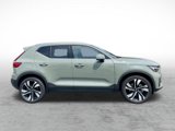 Used 2024 Volvo XC40 B5 Ultimate image 4