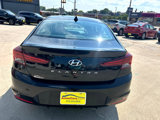 Used 2019 Hyundai Elantra Value Edition image 4