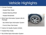 Used 2015 Volvo XC60 T6 Platinum image 4