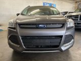 Used 2013 Ford Escape SE image 3