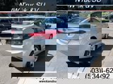 Used 2013 Hyundai Elantra GLS w/ Preferred Pkg image 6