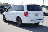 Used 2019 Dodge Grand Caravan GT image 5