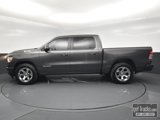 Used 2019 RAM 1500 Big Horn image 3