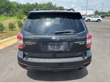 Used 2016 Subaru Forester 2.5i Limited w/ Popular Package #2 image 2
