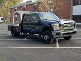 Used 2015 Ford F350 XLT w/ XLT Interior Package image 4
