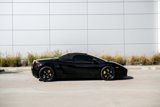 Used 2006 Lamborghini Gallardo Spyder image 6