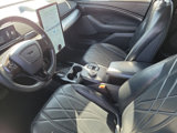 Used 2022 Ford Mustang Mach-E Select image 3
