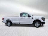 New 2024 Ford F150 XL image 2
