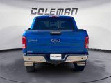 Used 2015 Ford F150 XLT w/ Equipment Group 302A Luxury image 4