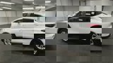 New 2025 Buick Envista Preferred w/ Convenience II Package image 6