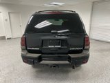 Used 2004 Chevrolet TrailBlazer LS w/ LS Preferred Equipment Group image 6