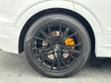 Used 2022 Audi e-tron Chronos image 6