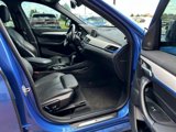 Used 2017 BMW X1 xDrive28i image 5