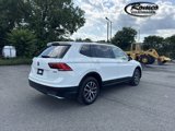 Used 2019 Volkswagen Tiguan SE image 5