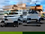 New 2025 Hyundai Venue Limited image 3