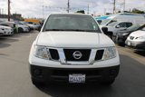 Used 2016 Nissan Frontier S image 3