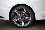 New 2025 Genesis G70 3.3T Advanced image 5