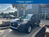 Used 2019 Hyundai Tucson SE image 3