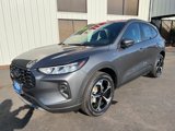 New 2025 Ford Escape ST-Line Select image 3