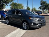 Used 2020 Ford Edge SEL image 4