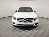 Certified 2017 Mercedes-Benz GLC 300 image 2