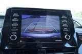 Used 2022 Toyota Camry SE image 4