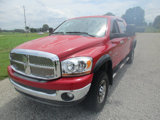 Used 2006 Dodge Ram 1500 Truck SLT w/ Trailer Tow Group image 2