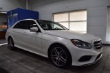 Used 2015 Mercedes-Benz E 350 4MATIC Sedan w/ Premium 1 Package image 5