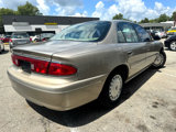 Used 1998 Buick Century Limited image 6
